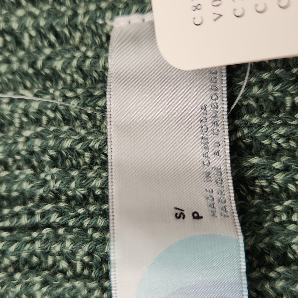 Free People Freya Sweater Set S - Picture 4 of 12
